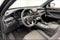 2027 INFINITI QX65 SPORT InStock