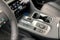 2027 INFINITI QX65 SPORT InStock