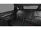 2027 INFINITI QX65 SPORT InStock