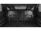 2027 INFINITI QX65 SPORT InStock