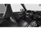 2027 INFINITI QX65 SPORT InStock