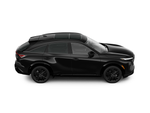 2027 INFINITI QX65 SPORT InStock