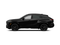 2027 INFINITI QX65 SPORT InStock