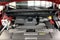 2027 INFINITI QX65 SPORT InStock