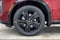 2027 INFINITI QX65 SPORT InStock