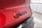 2027 INFINITI QX65 SPORT InStock