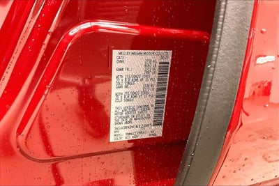 2027 INFINITI QX65 SPORT InStock