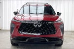 2027 INFINITI QX65 SPORT InStock