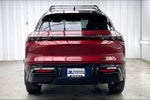 2027 INFINITI QX65 SPORT InStock