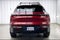 2027 INFINITI QX65 SPORT InStock
