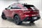 2027 INFINITI QX65 SPORT InStock