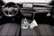 2027 INFINITI QX65 SPORT InStock