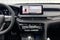 2027 INFINITI QX65 SPORT InStock