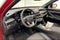 2027 INFINITI QX65 SPORT InStock