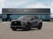 2027 INFINITI QX65 SPORT InStock