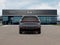 2027 INFINITI QX65 SPORT InStock