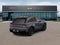 2027 INFINITI QX65 SPORT InStock
