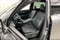 2027 INFINITI QX65 SPORT InStock