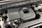 2027 INFINITI QX65 SPORT InStock