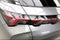 2027 INFINITI QX65 SPORT InStock