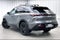 2027 INFINITI QX65 SPORT InStock