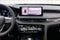 2027 INFINITI QX65 SPORT InStock