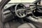 2027 INFINITI QX65 SPORT InStock