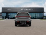 2027 INFINITI QX65 SPORT InStock