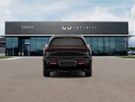 2027 INFINITI QX65 SPORT InStock