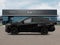 2027 INFINITI QX65 SPORT InStock