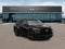 2027 INFINITI QX65 SPORT InStock