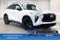 2027 INFINITI QX65 SPORT InStock