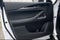 2027 INFINITI QX65 SPORT InStock