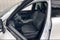 2027 INFINITI QX65 SPORT InStock