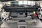2027 INFINITI QX65 SPORT InStock