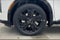 2027 INFINITI QX65 SPORT InStock
