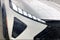 2027 INFINITI QX65 SPORT InStock