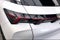 2027 INFINITI QX65 SPORT InStock