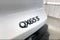 2027 INFINITI QX65 SPORT InStock