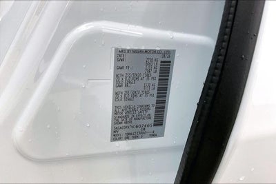 2027 INFINITI QX65 SPORT InStock