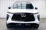 2027 INFINITI QX65 SPORT InStock