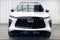 2027 INFINITI QX65 SPORT InStock