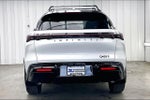 2027 INFINITI QX65 SPORT InStock