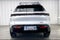 2027 INFINITI QX65 SPORT InStock