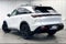 2027 INFINITI QX65 SPORT InStock