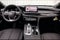 2027 INFINITI QX65 SPORT InStock