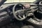 2027 INFINITI QX65 SPORT InStock