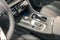 2027 INFINITI QX65 SPORT InStock