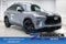 2027 INFINITI QX65 SPORT InStock
