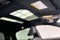 2027 INFINITI QX65 SPORT InStock